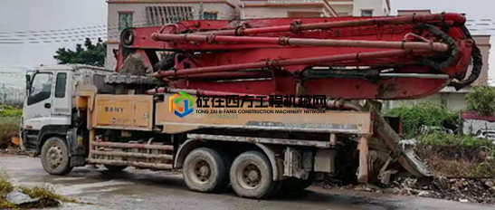 https://images.tongzsf.com/tong/truck_machine/20210628/160d93c96f275b.jpg