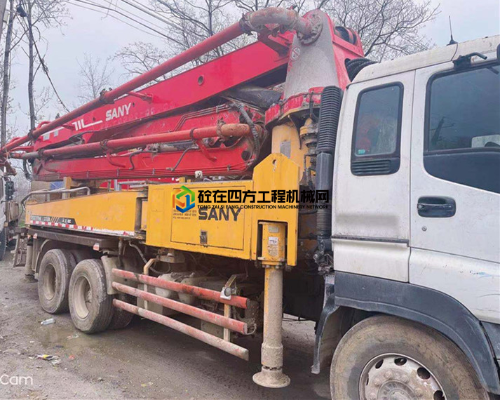 https://images.tongzsf.com/tong/truck_machine/20210628/160d9401ae3ed9.jpg