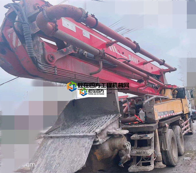 https://images.tongzsf.com/tong/truck_machine/20210628/160d9401b418d6.jpg