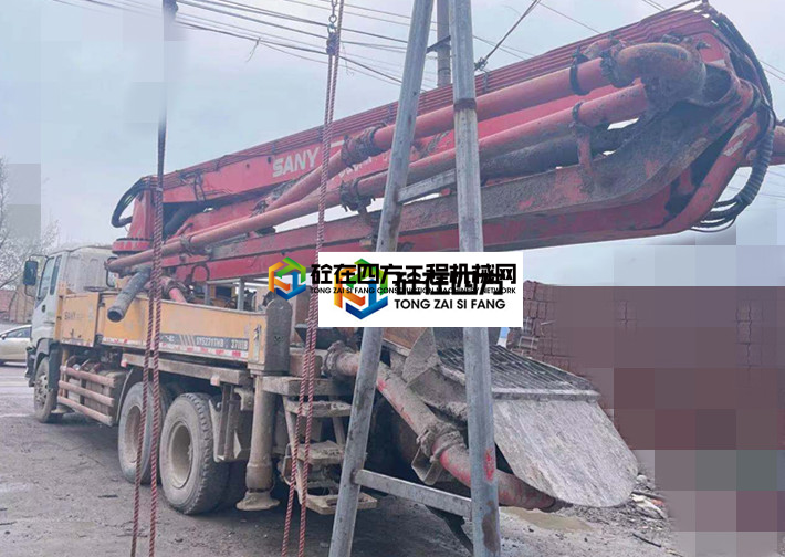 https://images.tongzsf.com/tong/truck_machine/20210628/160d9401b852de.jpg