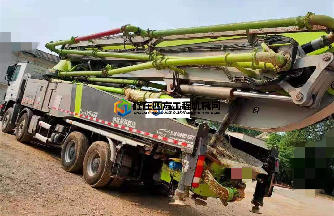 https://images.tongzsf.com/tong/truck_machine/20210628/160d940a8950e5.jpg
