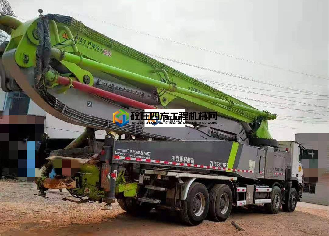 https://images.tongzsf.com/tong/truck_machine/20210628/160d940a90d2e2.jpg