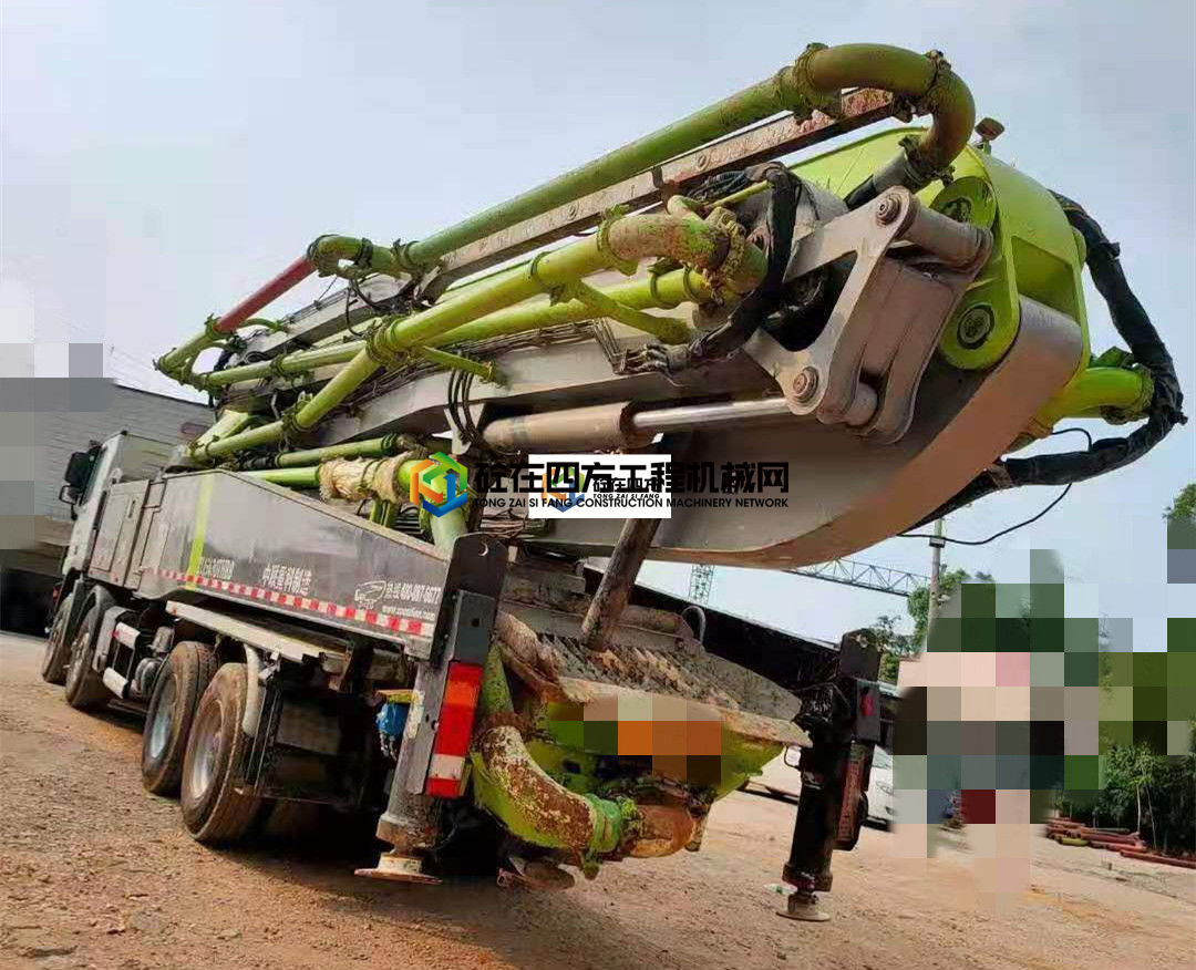 https://images.tongzsf.com/tong/truck_machine/20210628/160d940a96fa8b.jpg