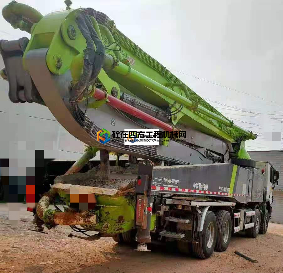https://images.tongzsf.com/tong/truck_machine/20210628/160d940aa0fcc2.jpg