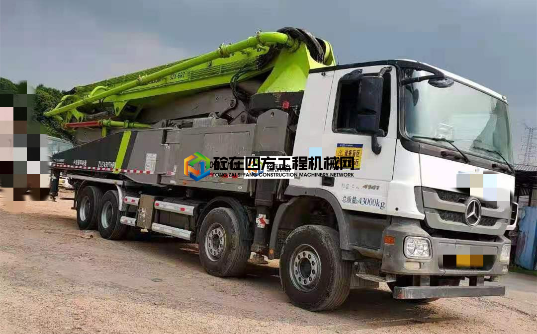 https://images.tongzsf.com/tong/truck_machine/20210628/160d940aa797c9.jpg