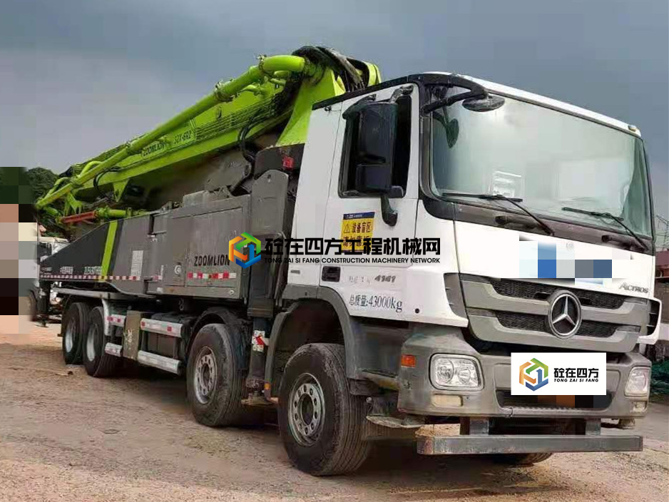 https://images.tongzsf.com/tong/truck_machine/20210628/160d940aae0c20.jpg