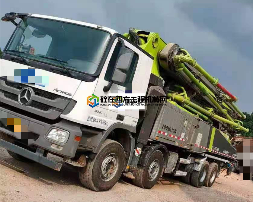 https://images.tongzsf.com/tong/truck_machine/20210628/160d940ab500dd.jpg
