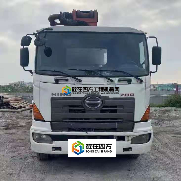 https://images.tongzsf.com/tong/truck_machine/20210628/160d9486a2554c.jpg