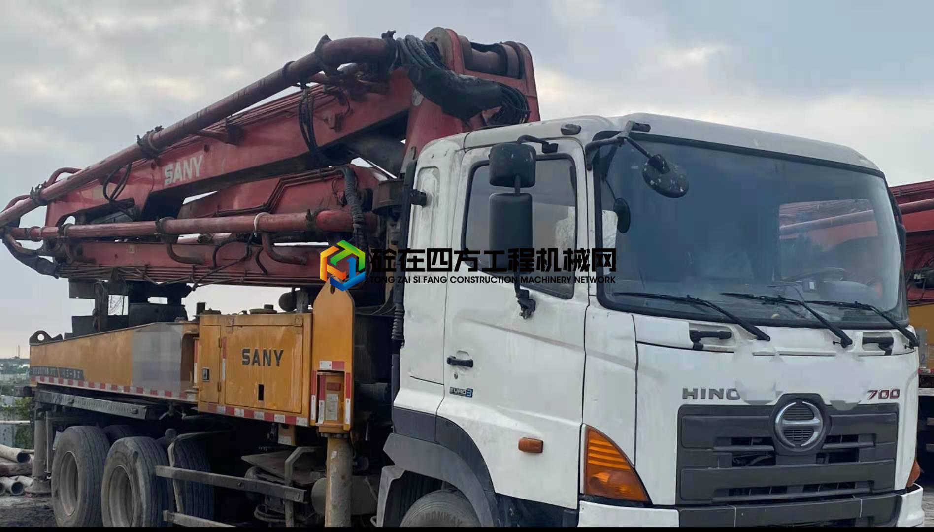 https://images.tongzsf.com/tong/truck_machine/20210628/160d9486a7c6d0.jpg