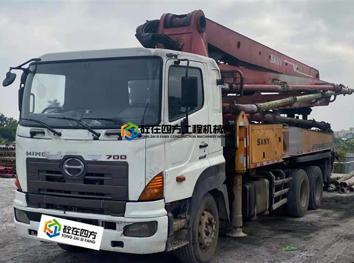 https://images.tongzsf.com/tong/truck_machine/20210628/160d9486b41fe2.jpg