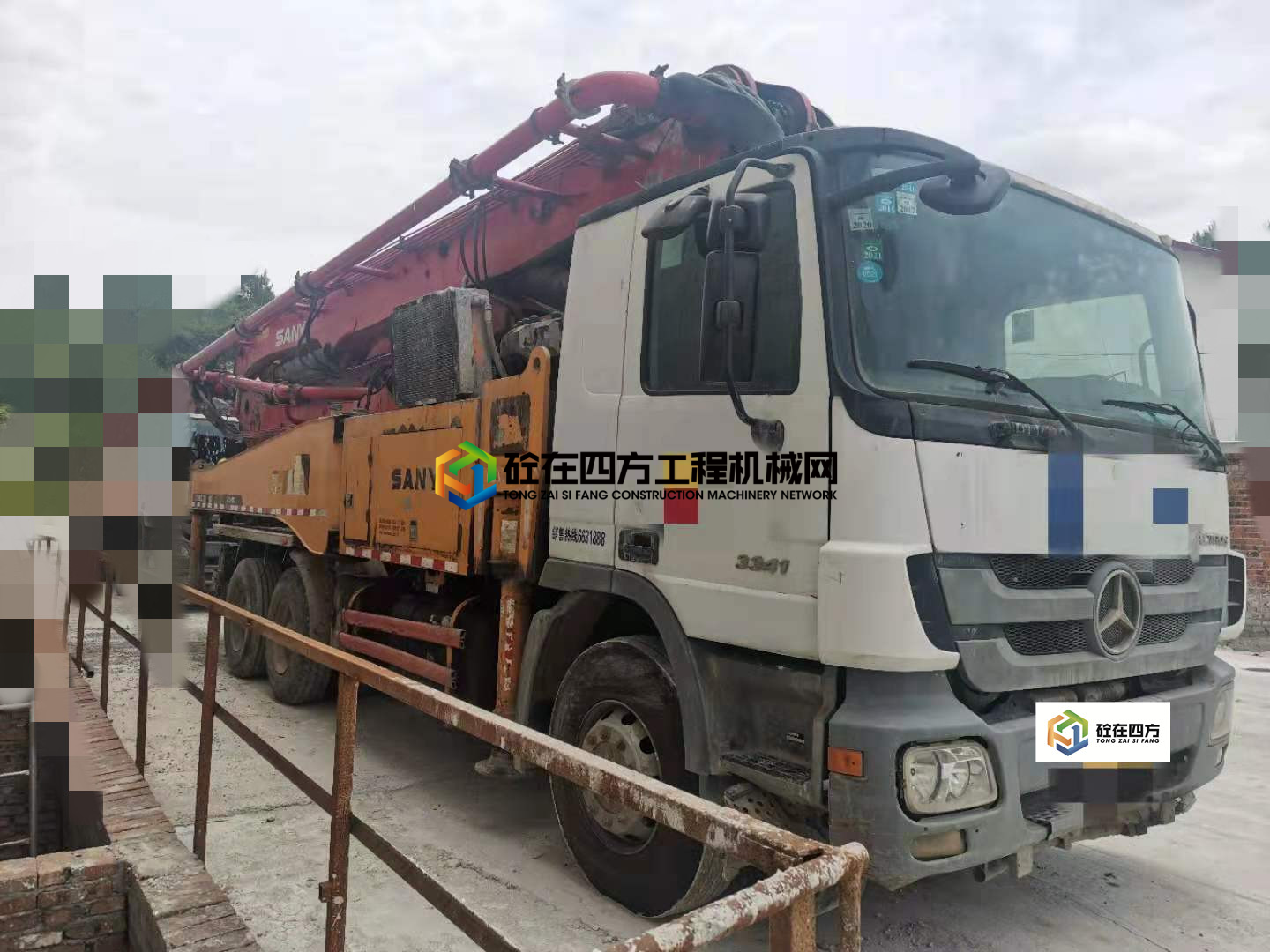 https://images.tongzsf.com/tong/truck_machine/20210628/160d9499270c2a.jpg
