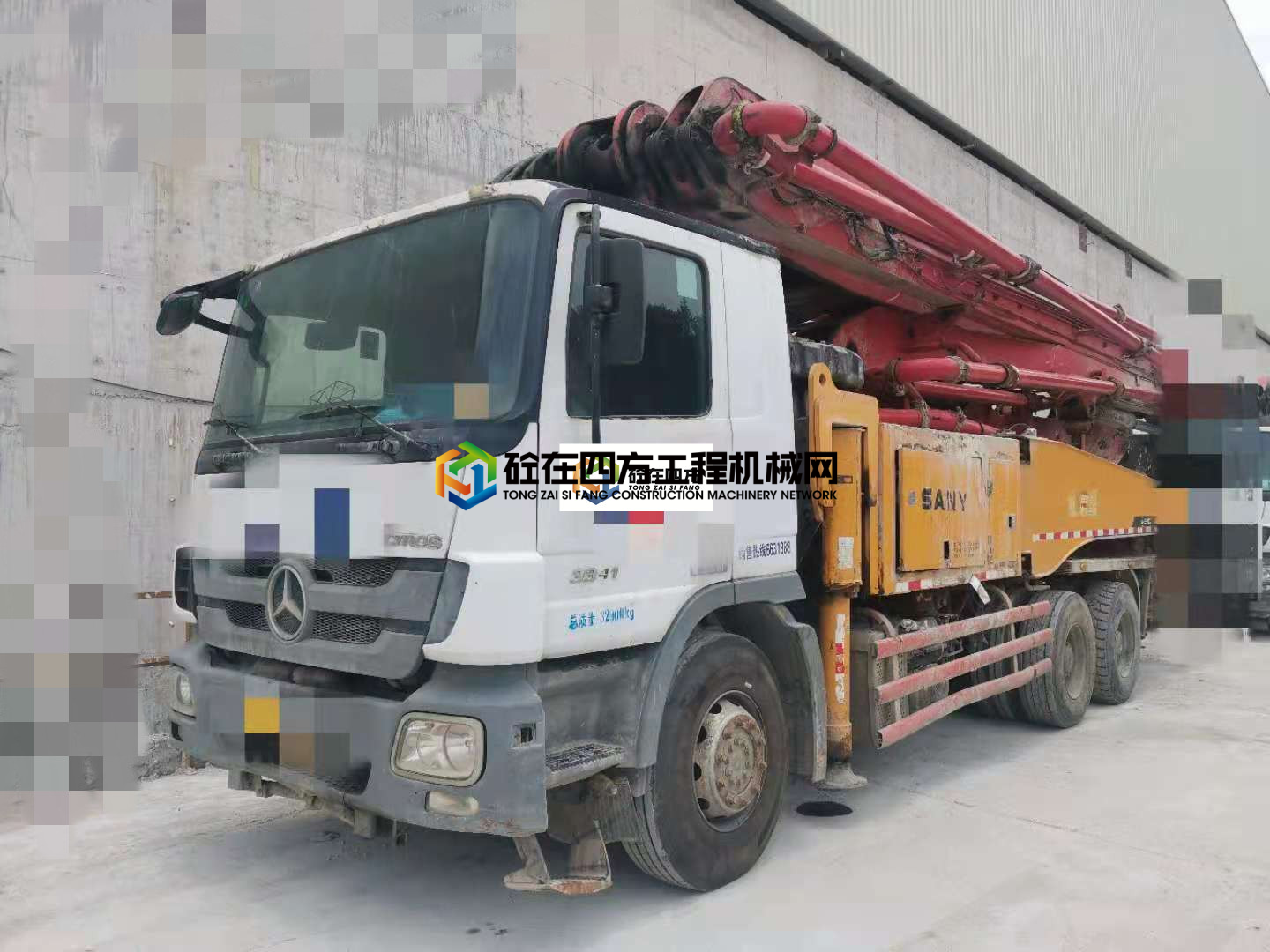 https://images.tongzsf.com/tong/truck_machine/20210628/160d9499338ee6.jpg
