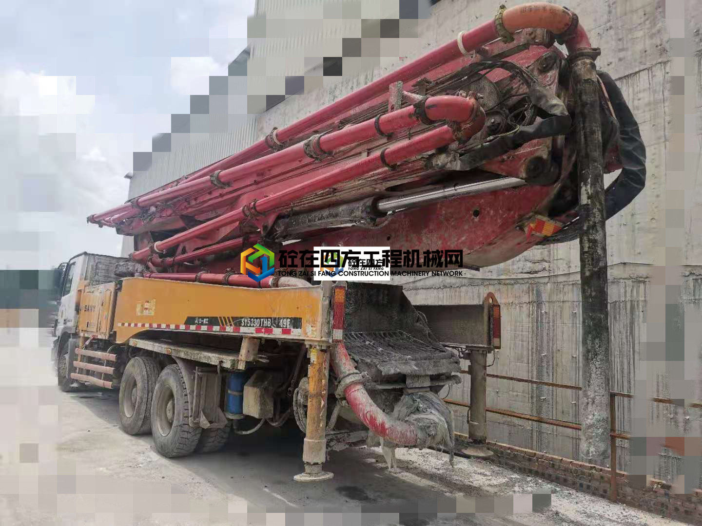 https://images.tongzsf.com/tong/truck_machine/20210628/160d94993c430d.jpg