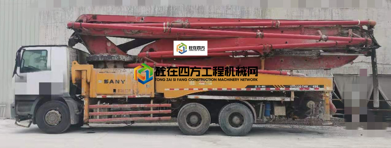 https://images.tongzsf.com/tong/truck_machine/20210628/160d949955f46c.jpg