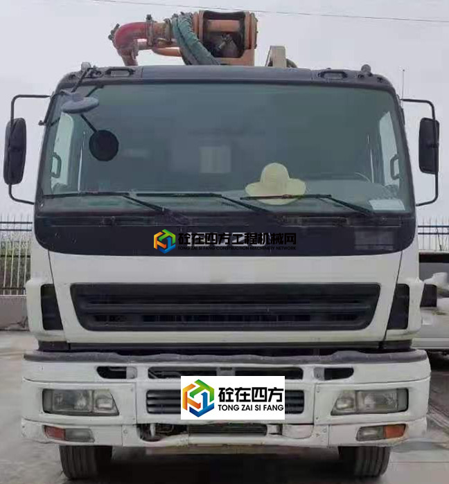https://images.tongzsf.com/tong/truck_machine/20210628/160d953774a356.jpg