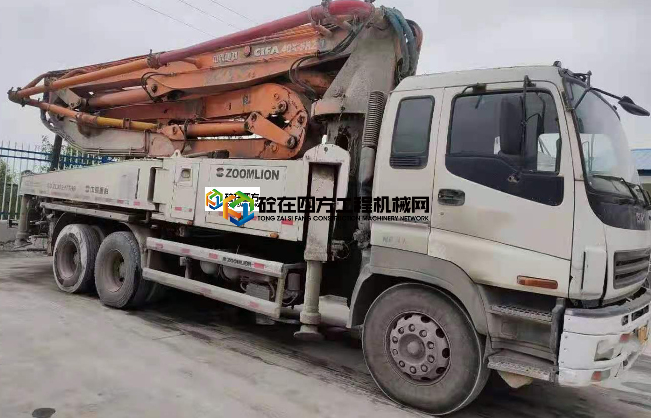 https://images.tongzsf.com/tong/truck_machine/20210628/160d953850c54d.jpg