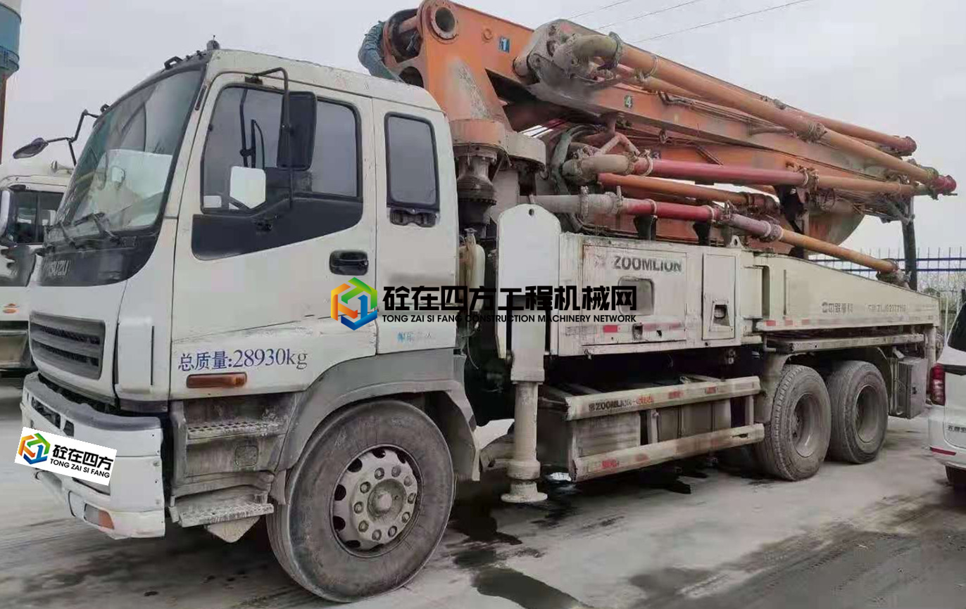 https://images.tongzsf.com/tong/truck_machine/20210628/160d953859122b.jpg