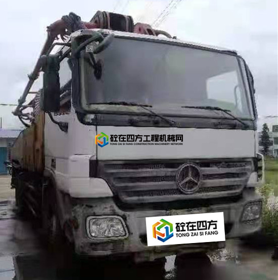 https://images.tongzsf.com/tong/truck_machine/20210628/160d965e01d616.jpg