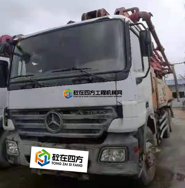 https://images.tongzsf.com/tong/truck_machine/20210628/160d965e056280.jpg