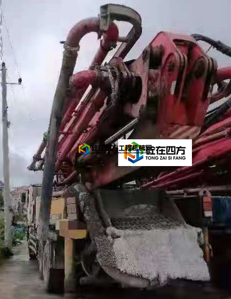 https://images.tongzsf.com/tong/truck_machine/20210628/160d965e0a05f6.jpg