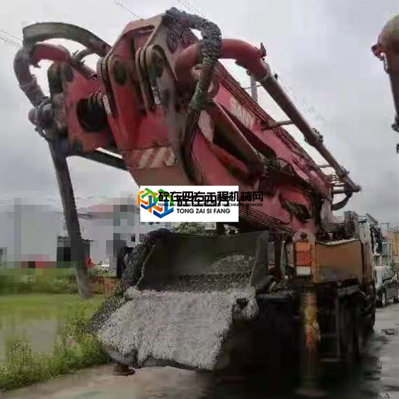 https://images.tongzsf.com/tong/truck_machine/20210628/160d965e0e1a3e.jpg