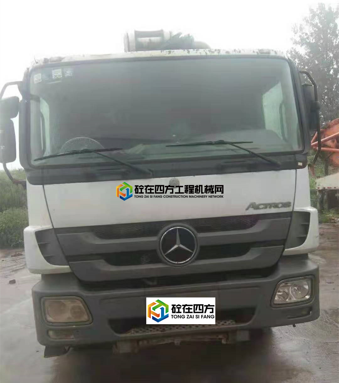 https://images.tongzsf.com/tong/truck_machine/20210628/160d9664947a66.jpg