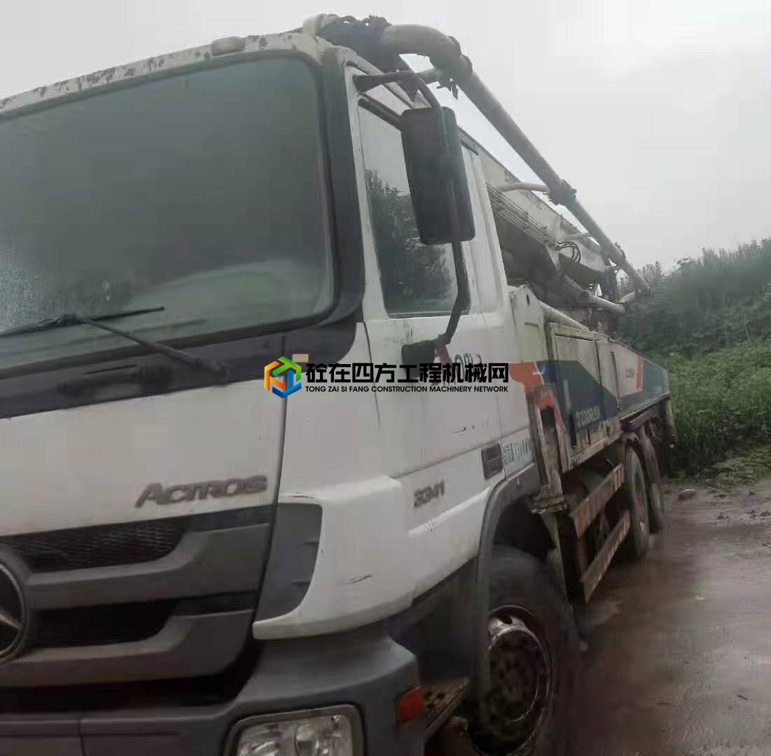 https://images.tongzsf.com/tong/truck_machine/20210628/160d9664c21df2.jpg