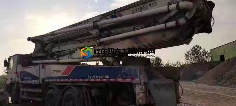 https://images.tongzsf.com/tong/truck_machine/20210628/160d9664f7bdc3.jpg