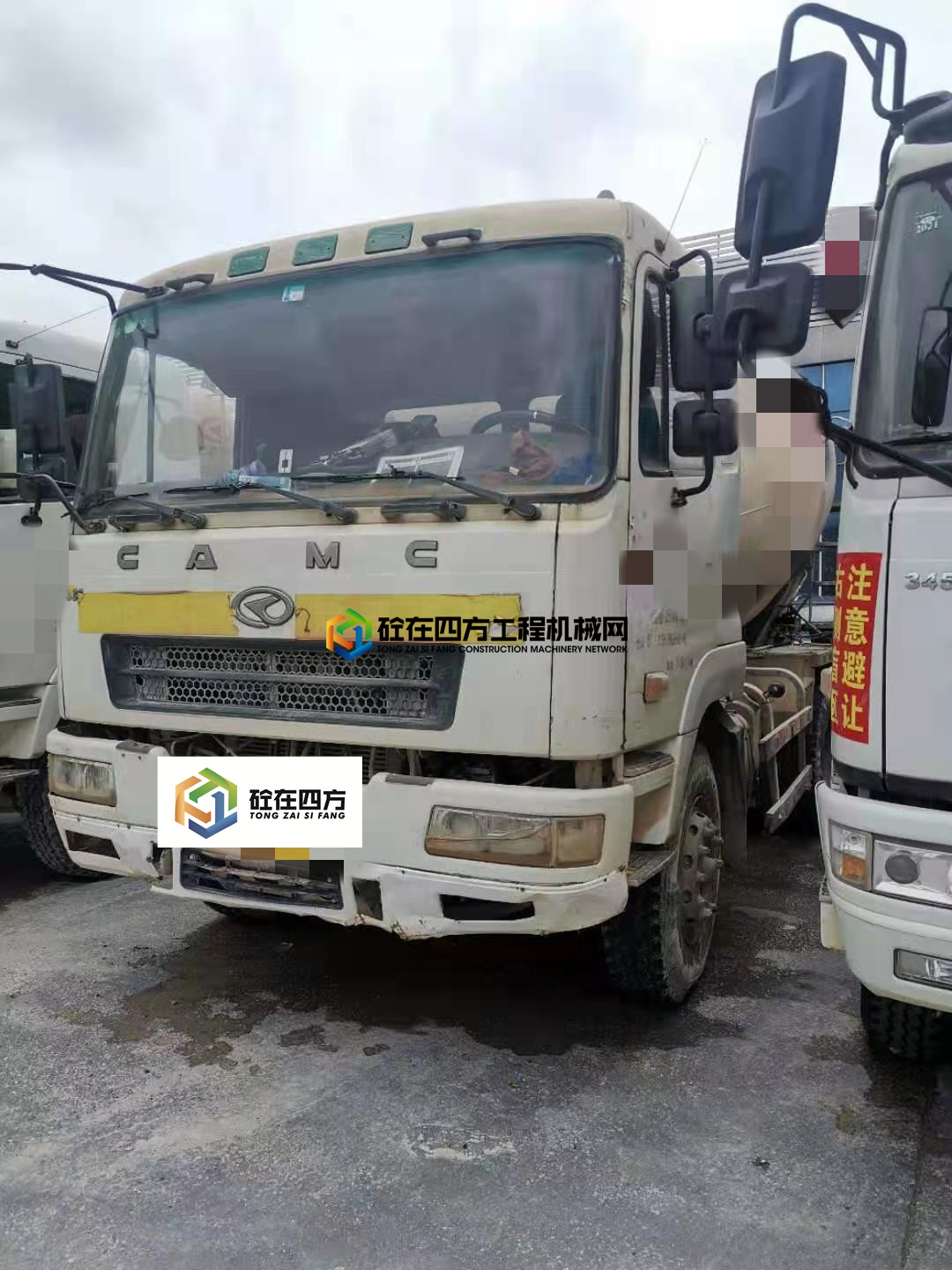 https://images.tongzsf.com/tong/truck_machine/20210628/160d96b80a23b0.jpg