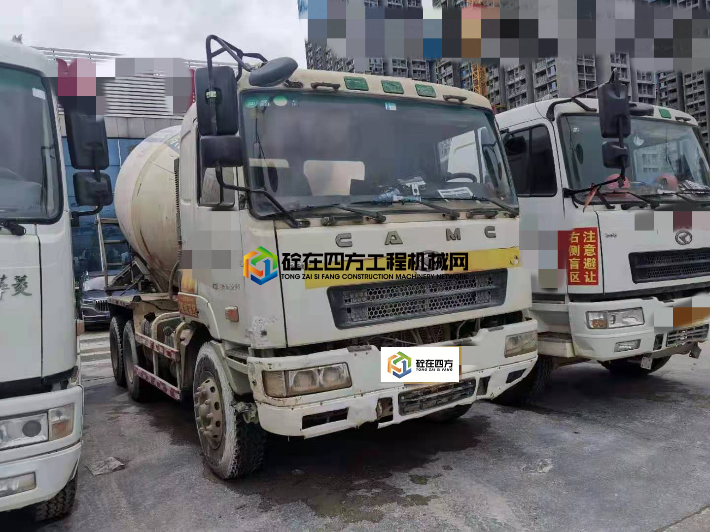 https://images.tongzsf.com/tong/truck_machine/20210628/160d96b8f0ba10.jpg