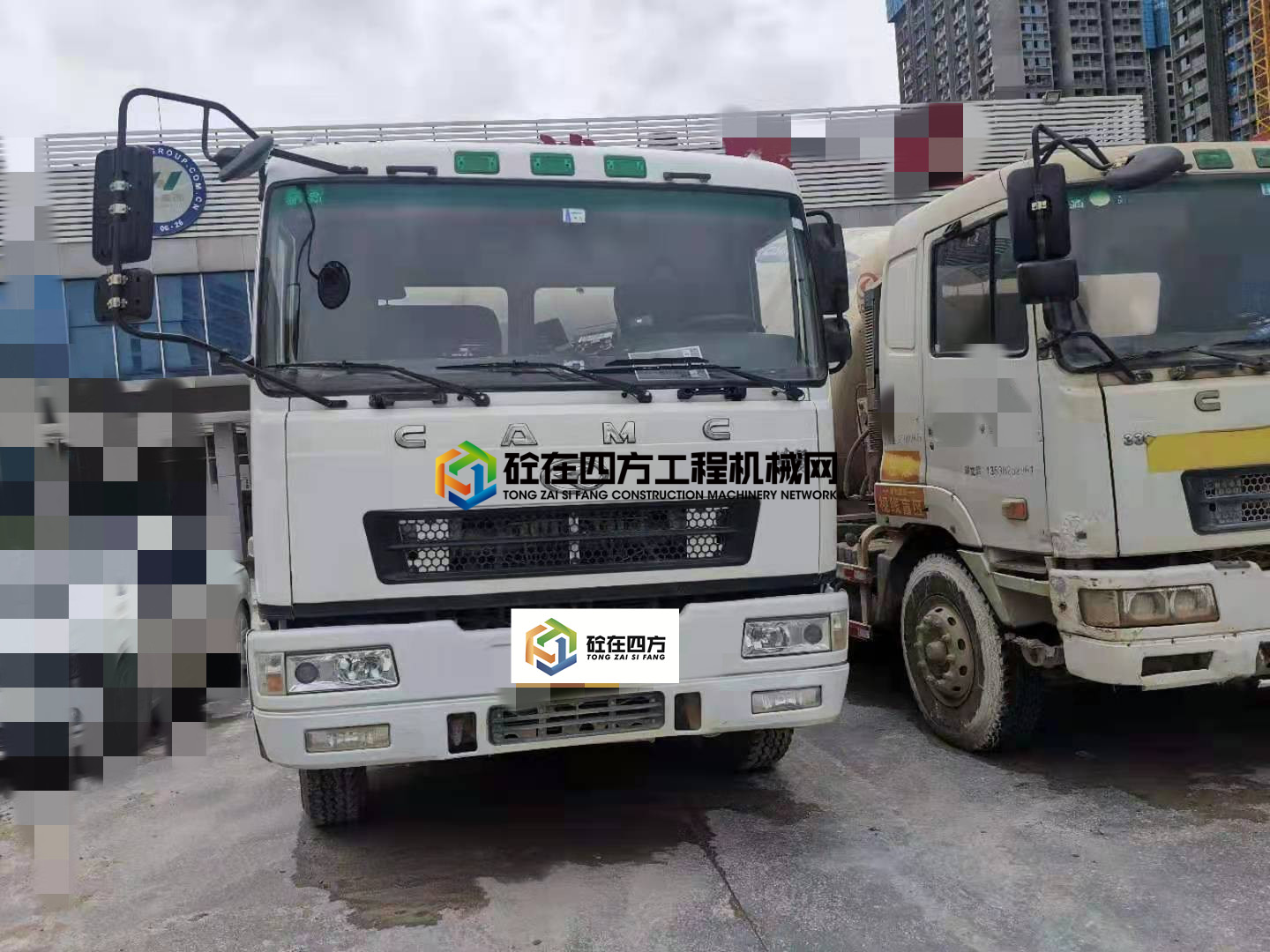 https://images.tongzsf.com/tong/truck_machine/20210628/160d96b8fc5cf1.jpg