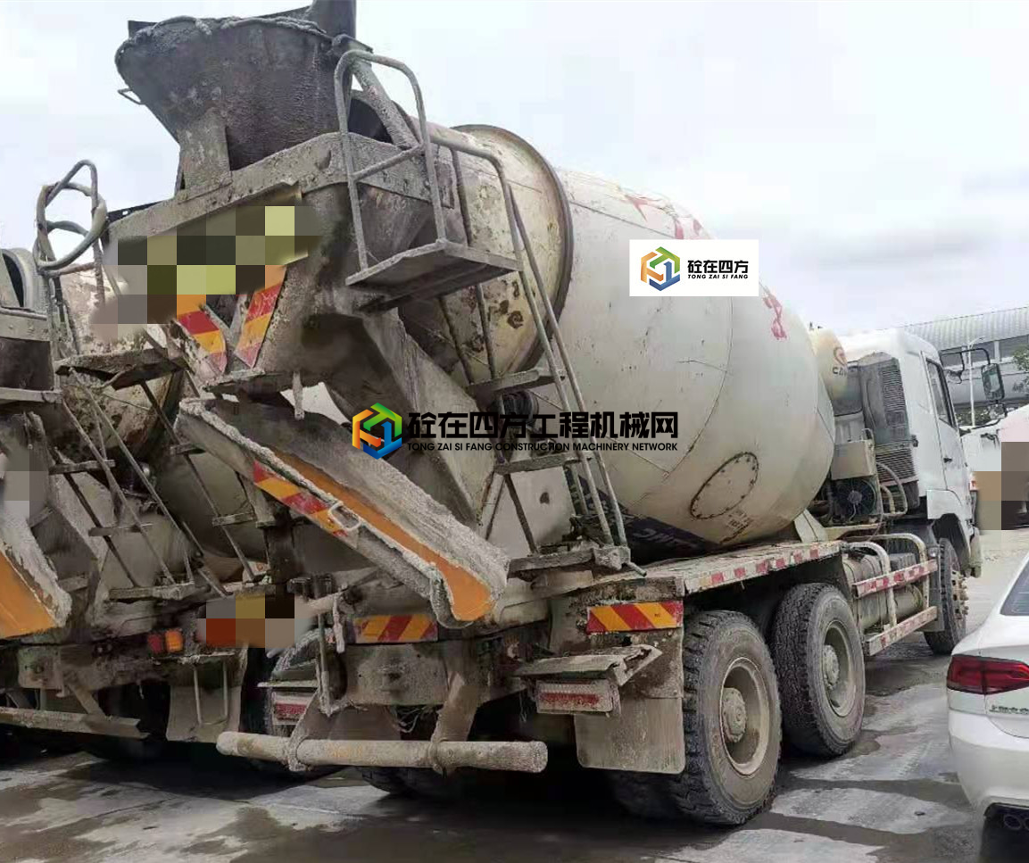 https://images.tongzsf.com/tong/truck_machine/20210628/160d96b9143252.jpg
