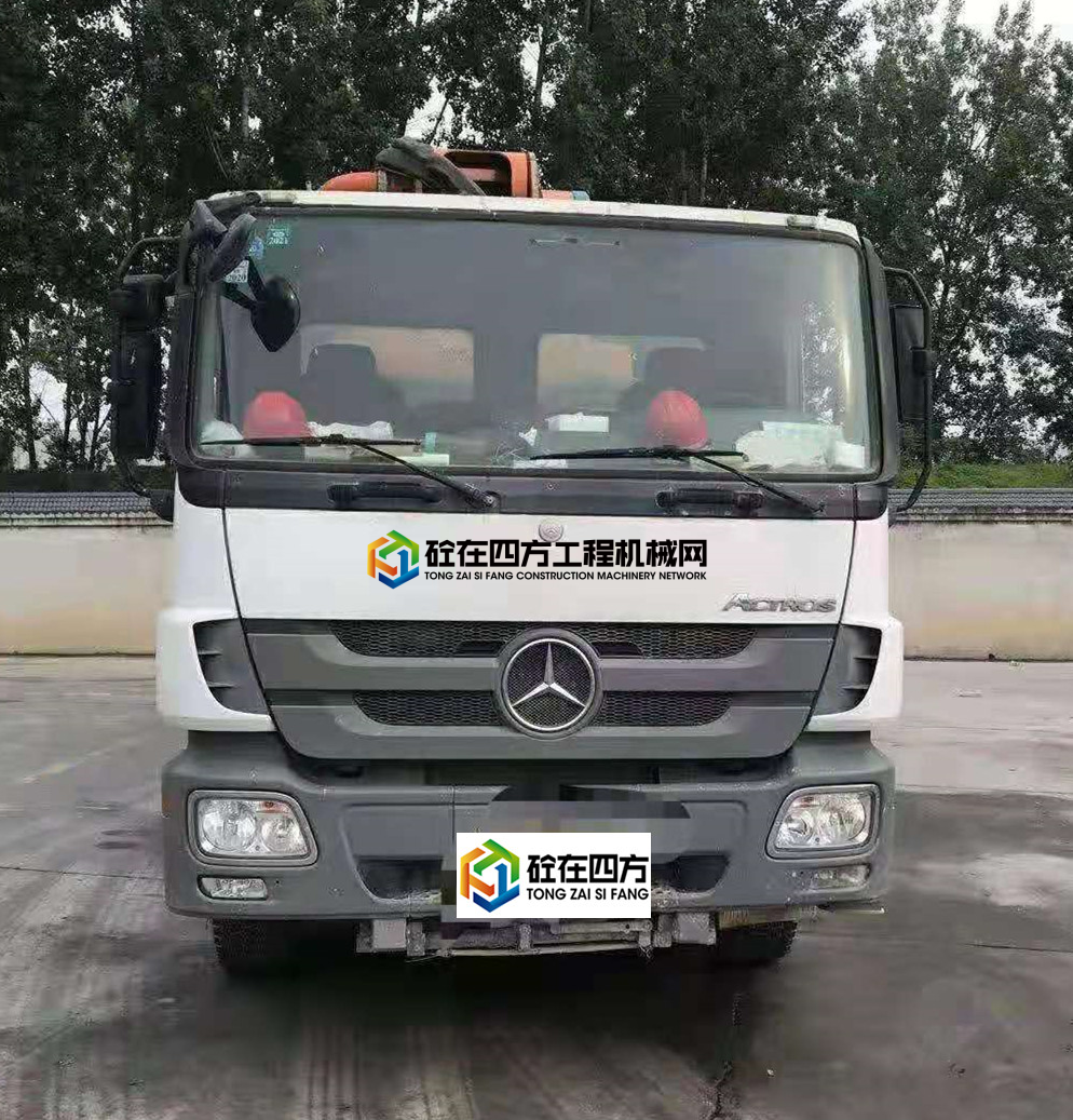 https://images.tongzsf.com/tong/truck_machine/20210628/160d9706023d10.jpg