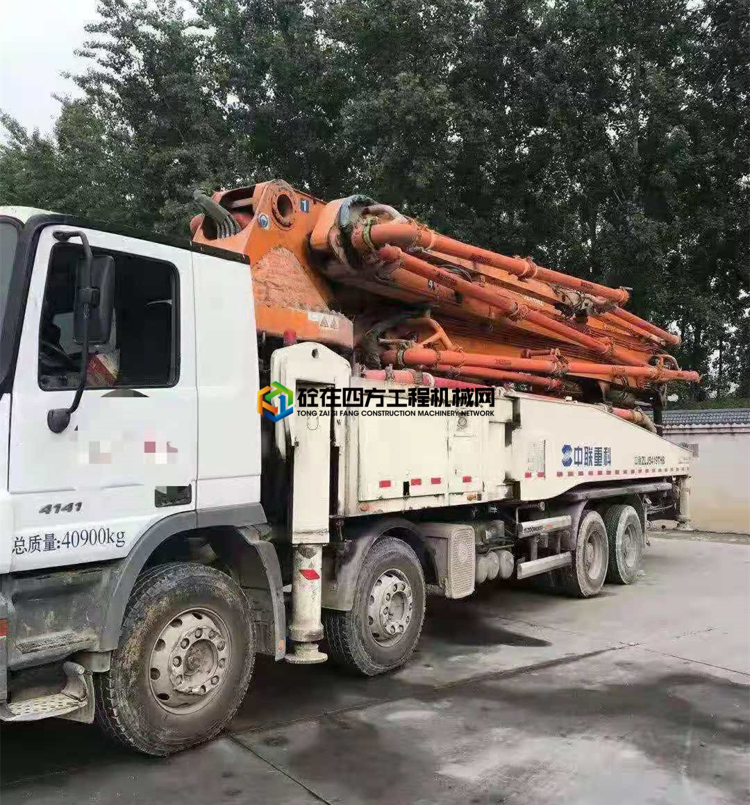 https://images.tongzsf.com/tong/truck_machine/20210628/160d97062b4a00.jpg