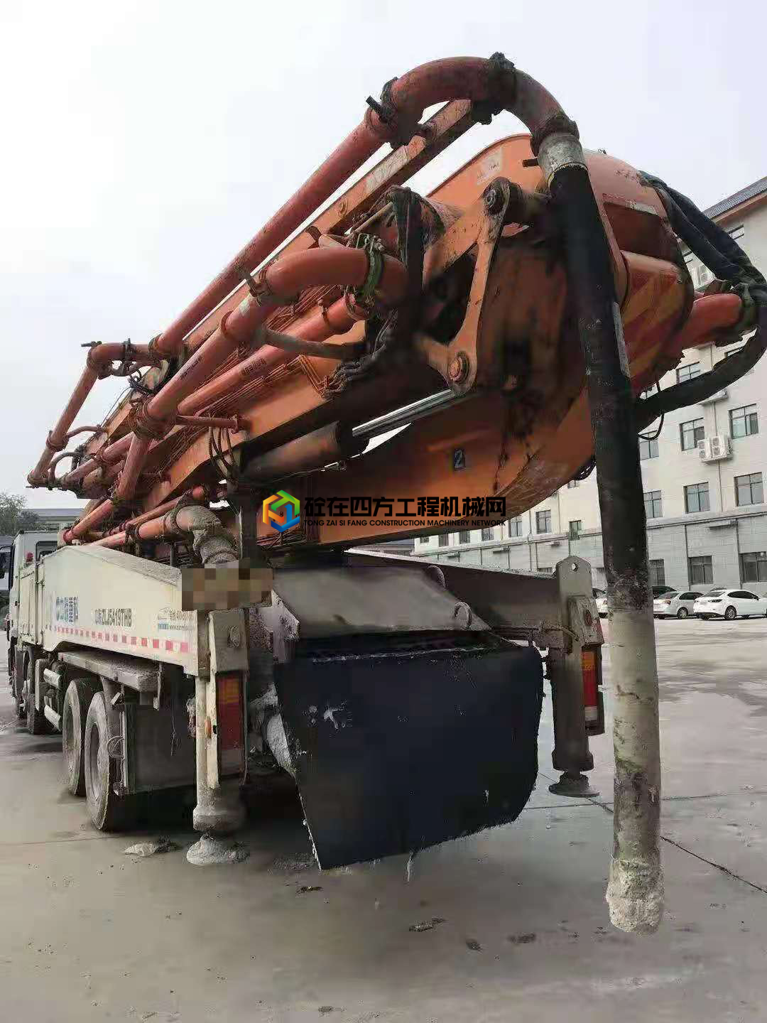 https://images.tongzsf.com/tong/truck_machine/20210628/160d97065ca785.jpg