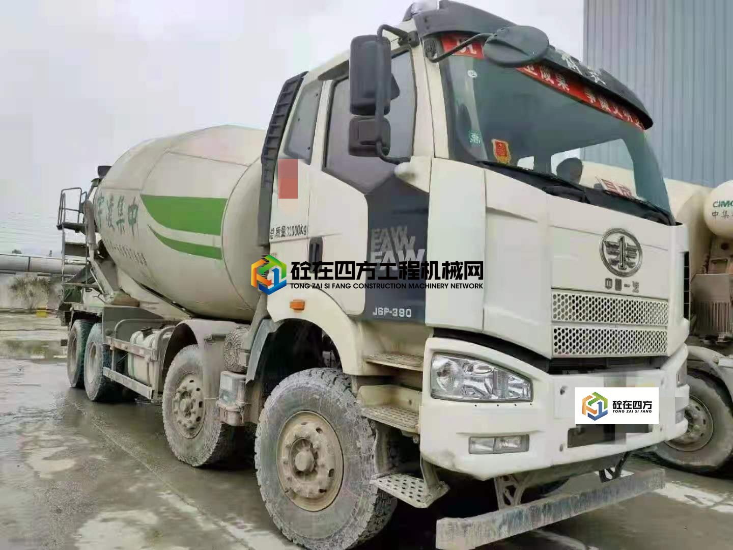 https://images.tongzsf.com/tong/truck_machine/20210628/160d972a6199bf.jpg