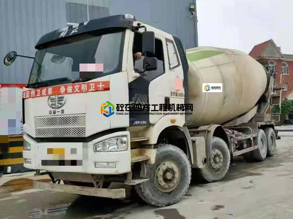 https://images.tongzsf.com/tong/truck_machine/20210628/160d972a6b51aa.jpg