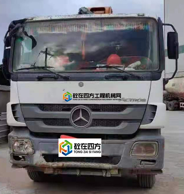 https://images.tongzsf.com/tong/truck_machine/20210628/160d975206ae02.jpg