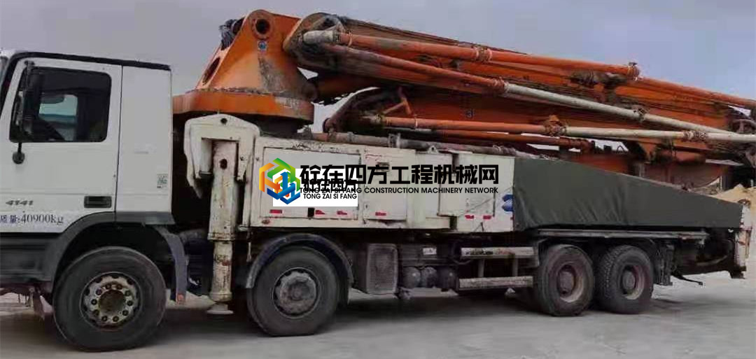 https://images.tongzsf.com/tong/truck_machine/20210628/160d97534b7c25.jpg