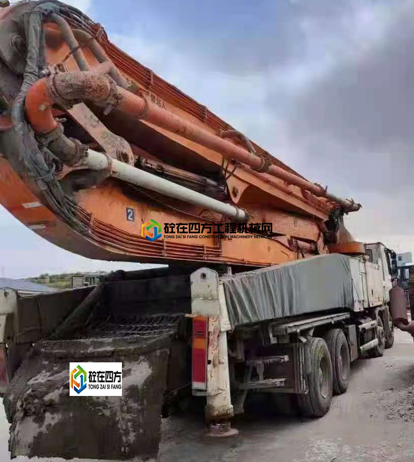 https://images.tongzsf.com/tong/truck_machine/20210628/160d975352ece3.jpg