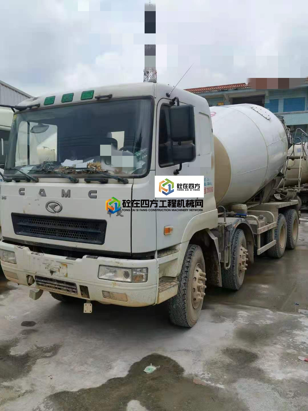 https://images.tongzsf.com/tong/truck_machine/20210628/160d97a3dda804.jpg