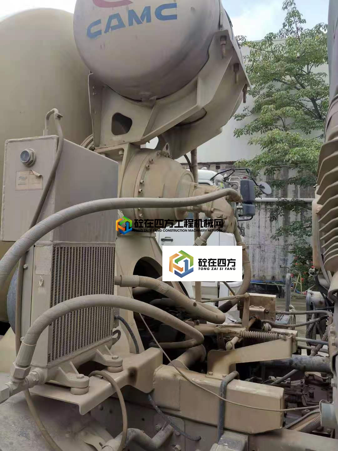 https://images.tongzsf.com/tong/truck_machine/20210628/160d97a4622cae.jpg