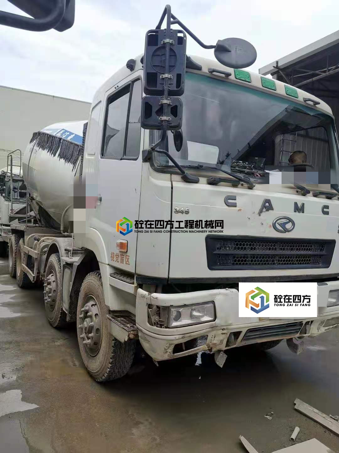 https://images.tongzsf.com/tong/truck_machine/20210628/160d97a46e1875.jpg