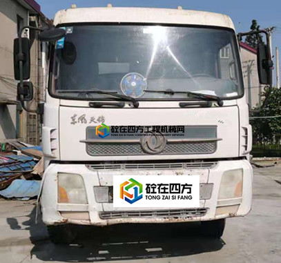 https://images.tongzsf.com/tong/truck_machine/20210628/160d9870d41d10.jpg