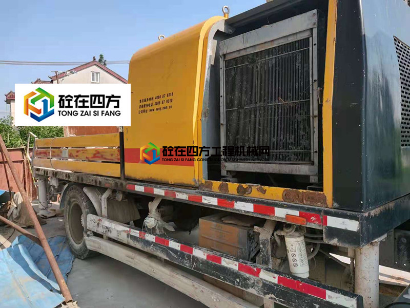 https://images.tongzsf.com/tong/truck_machine/20210628/160d9870d7a515.jpg