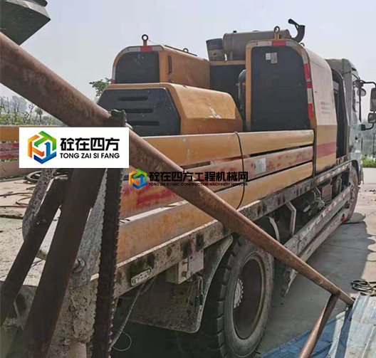 https://images.tongzsf.com/tong/truck_machine/20210628/160d9870dc3216.jpg