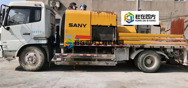 https://images.tongzsf.com/tong/truck_machine/20210628/160d9870e1662d.jpg