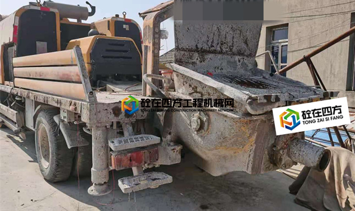 https://images.tongzsf.com/tong/truck_machine/20210628/160d9870e58fed.jpg