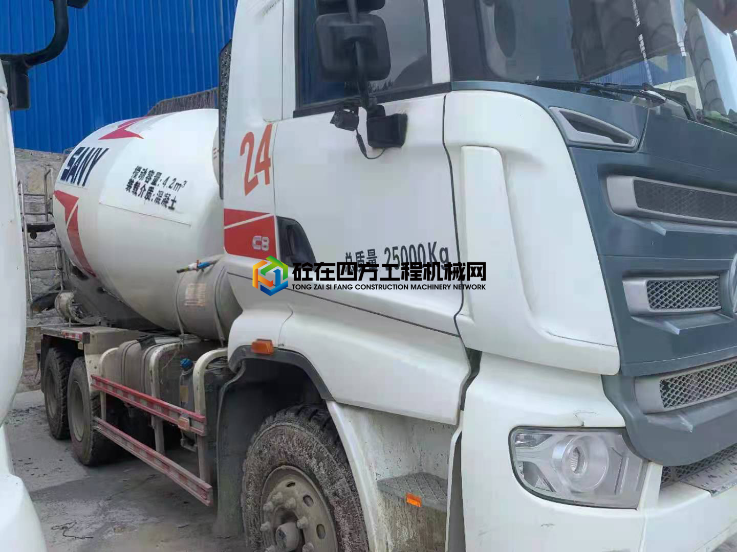 https://images.tongzsf.com/tong/truck_machine/20210628/160d9872443c07.jpg