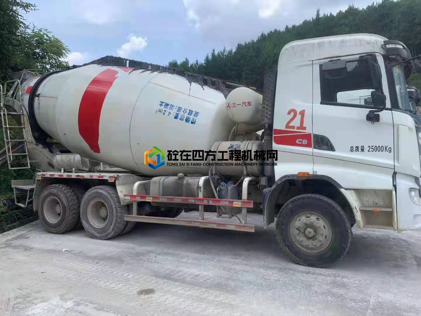 https://images.tongzsf.com/tong/truck_machine/20210628/160d987501053f.jpg